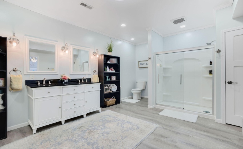 14-web-or-mls-001 (34)