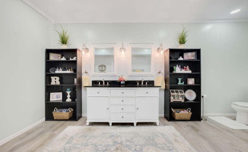 17-web-or-mls-001 (38)