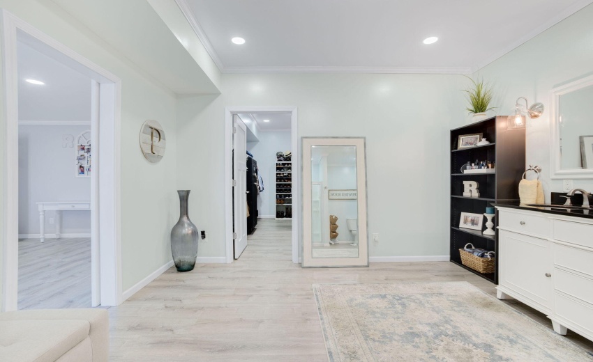 15-web-or-mls-001 (36)