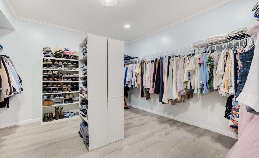 16-web-or-mls-001 (37)