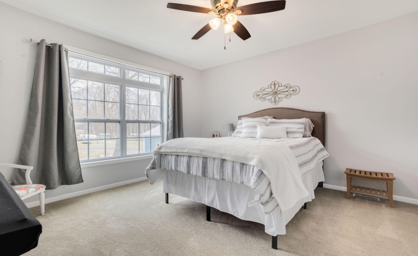 8-web-or-mls-001 (23)