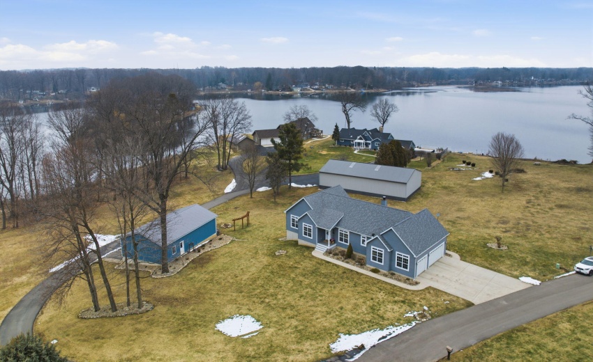 2-web-or-mls-002 (2)