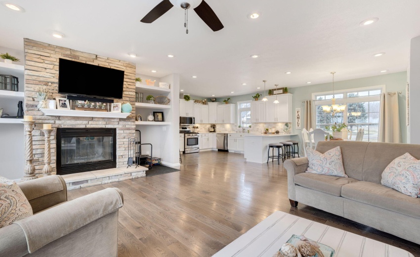 33-web-or-mls-001 (15)