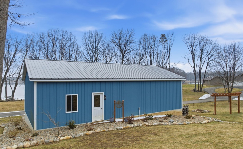 6-web-or-mls-002 (8)