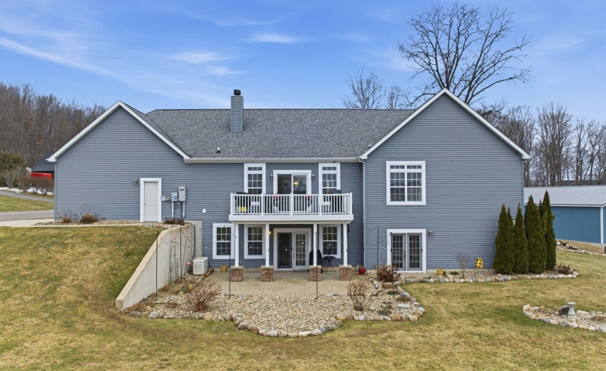 5-web-or-mls-002 (7)