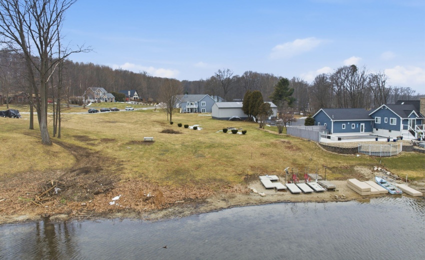 4-web-or-mls-002 (6)