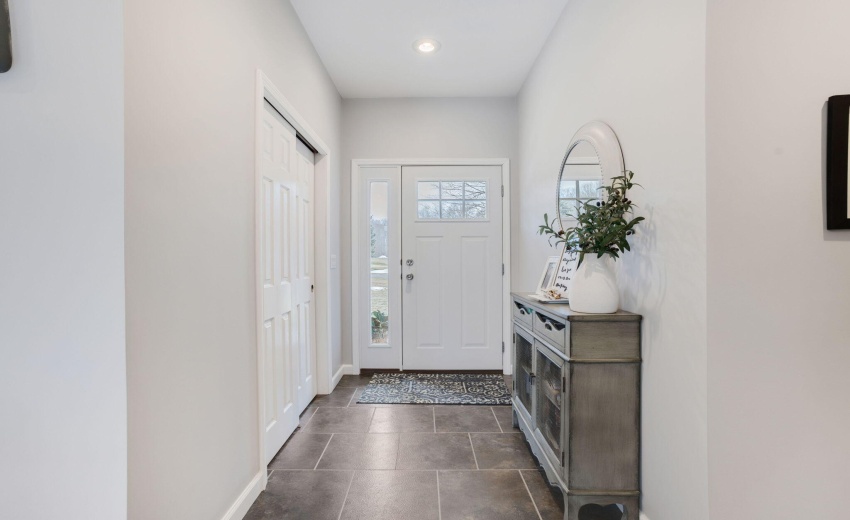 19-web-or-mls-001 (1)