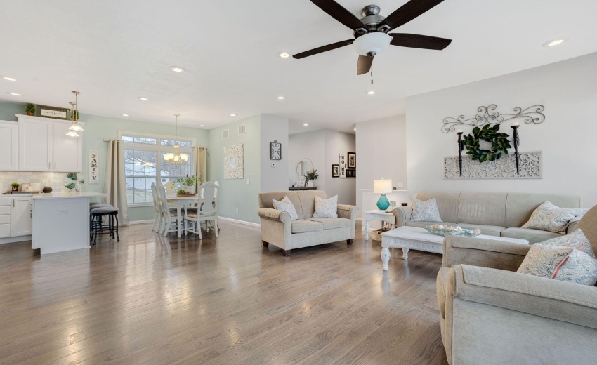 34-web-or-mls-001 (16)