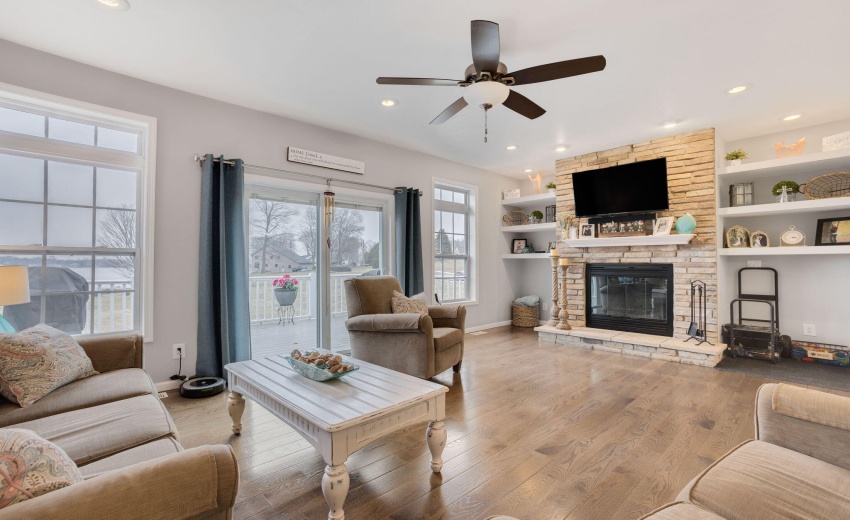 32-web-or-mls-001 (14)