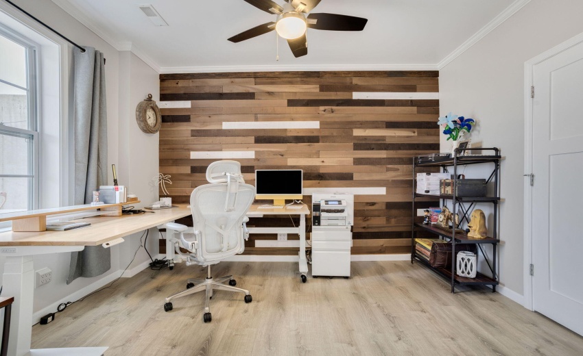 20-web-or-mls-001 (2)