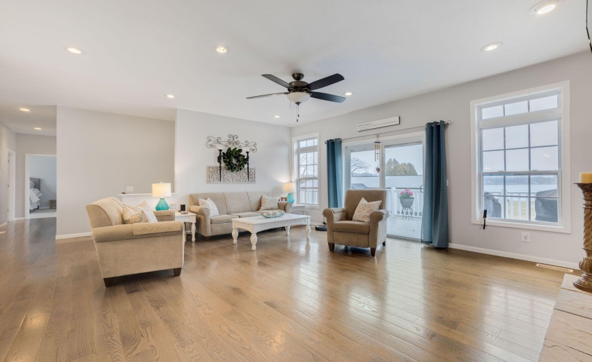 30-web-or-mls-001 (12)