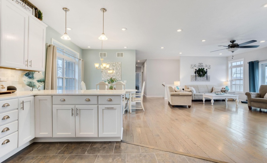 29-web-or-mls-001 (11)