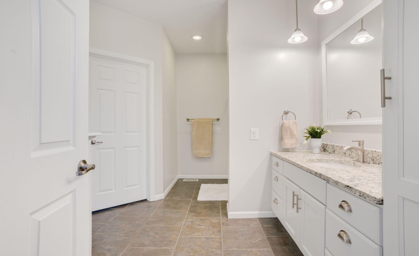 38-web-or-mls-001 (20)