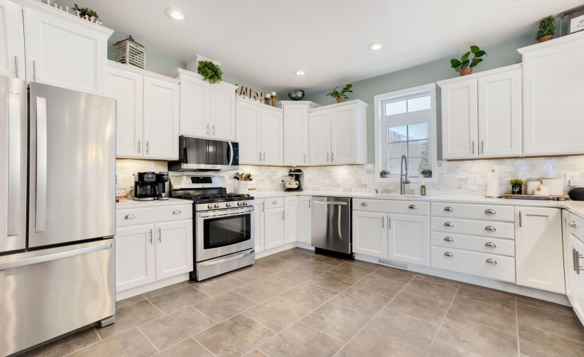 27-web-or-mls-001 (9)