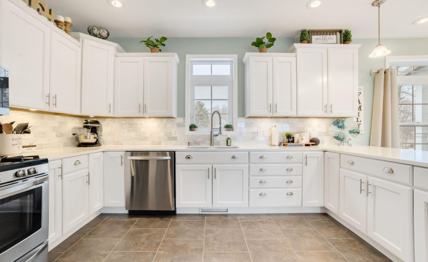 28-web-or-mls-001 (10)