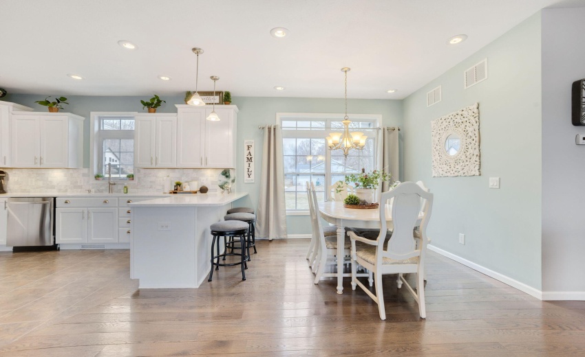 26-web-or-mls-001 (8)