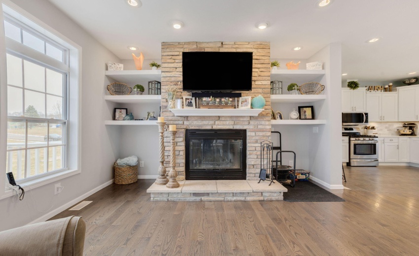 31-web-or-mls-001 (13)