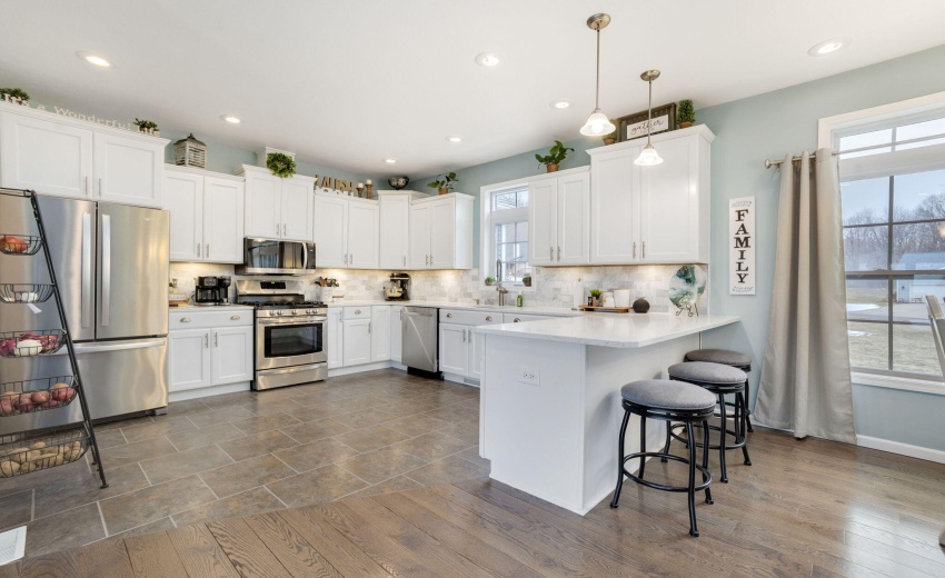 35-web-or-mls-001 (17)