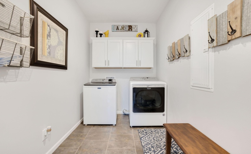 18-web-or-mls-001 (39)