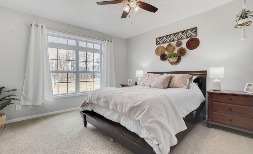 36-web-or-mls-001 (18)