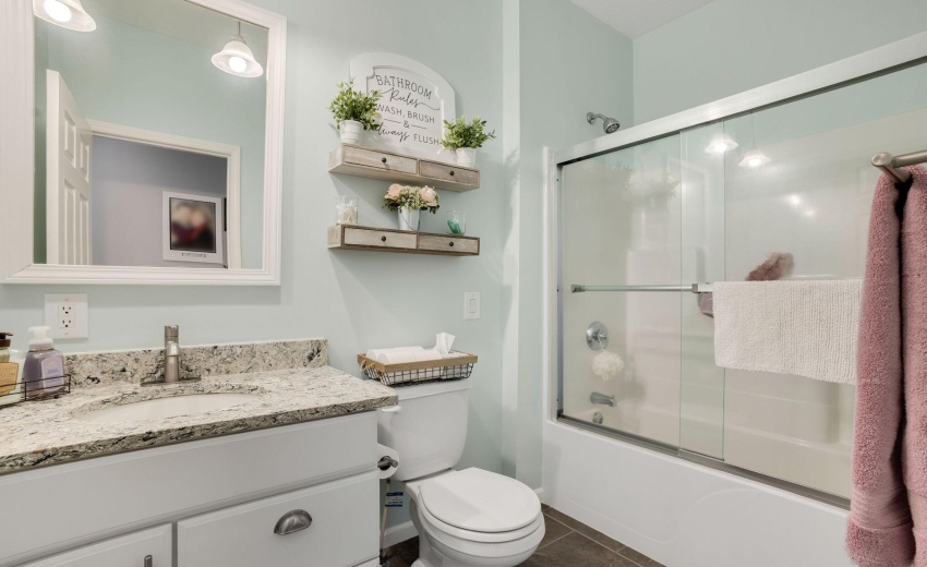 9-web-or-mls-001 (25)