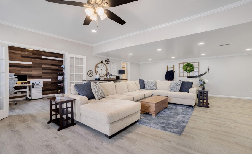 21-web-or-mls-001 (3)