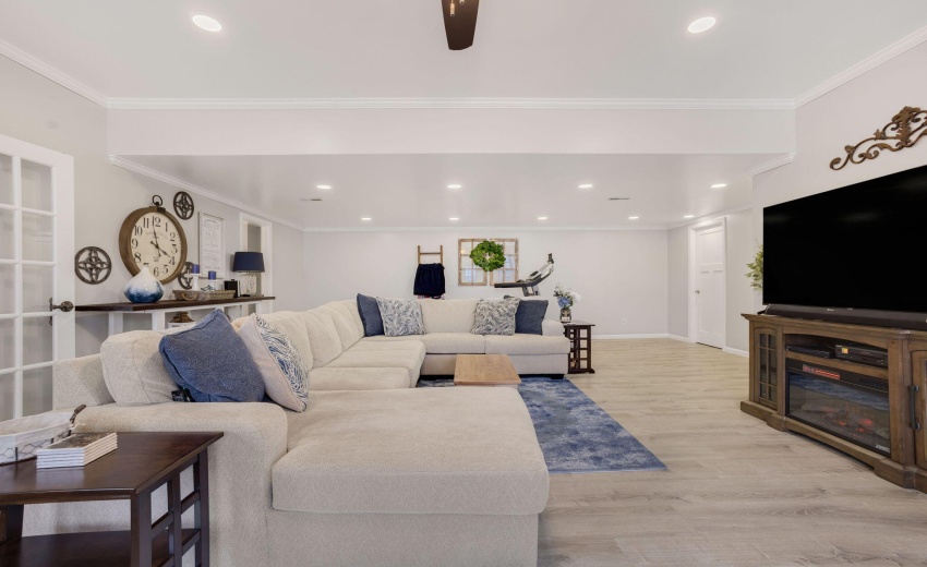 22-web-or-mls-001 (4)