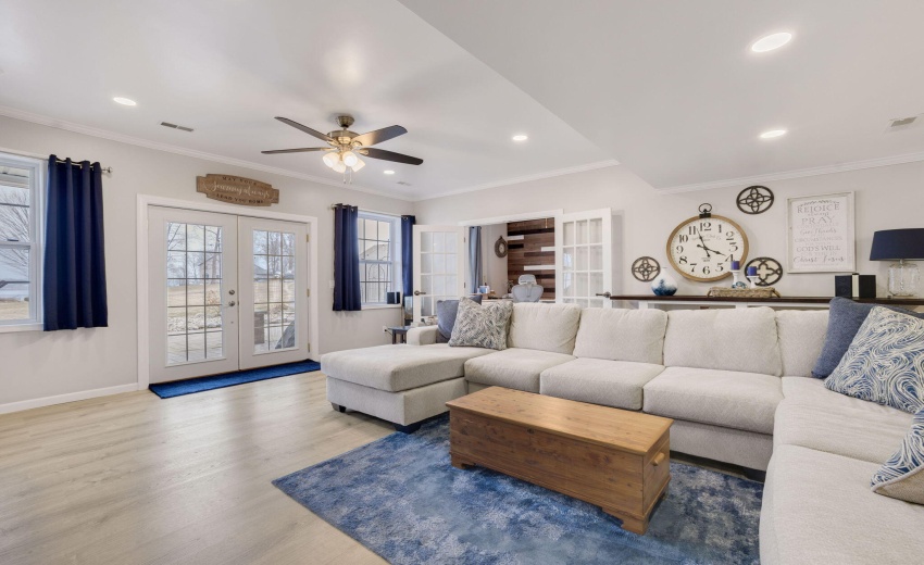 23-web-or-mls-001 (5)