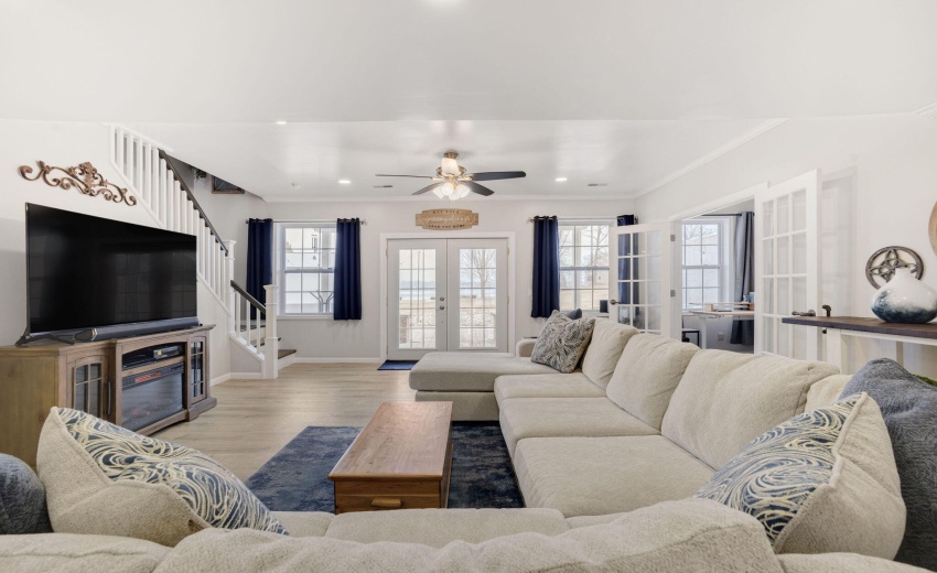 24-web-or-mls-001 (6)