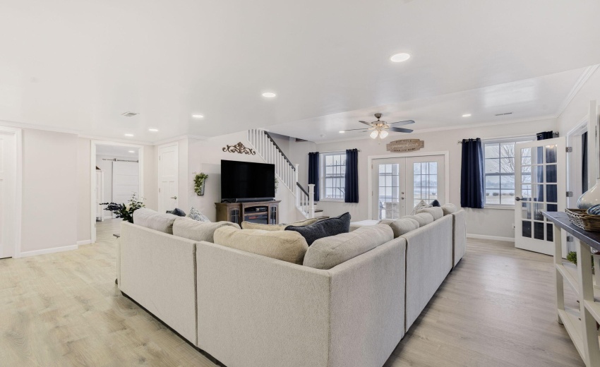 25-web-or-mls-001 (7)