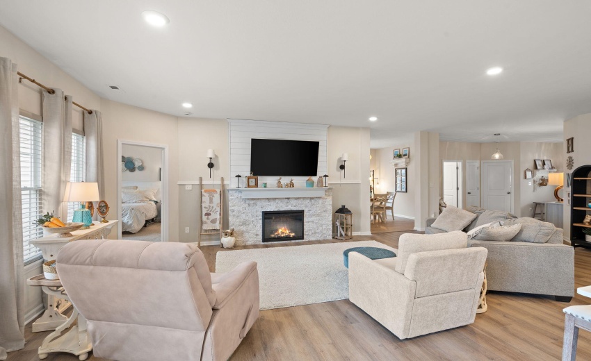 9-web-or-mls-DSC06461