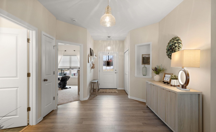 5-web-or-mls-DSC06410