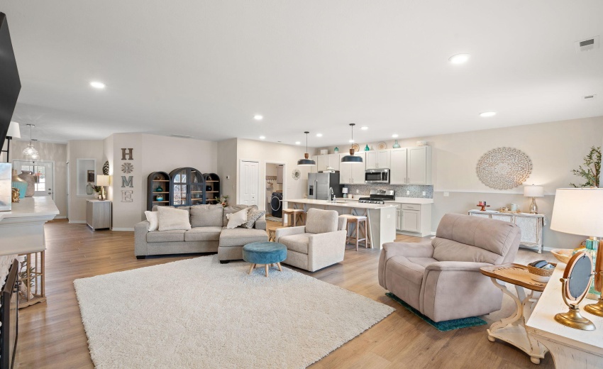 10-web-or-mls-DSC06466