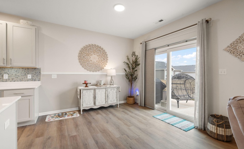 18-web-or-mls-DSC06510