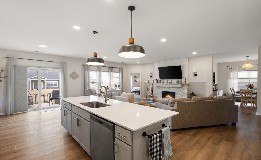 15-web-or-mls-DSC06495