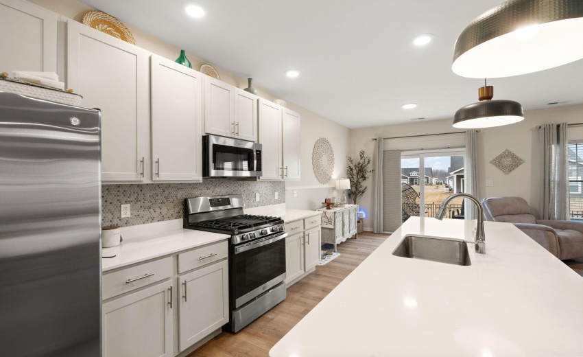 14-web-or-mls-DSC06485