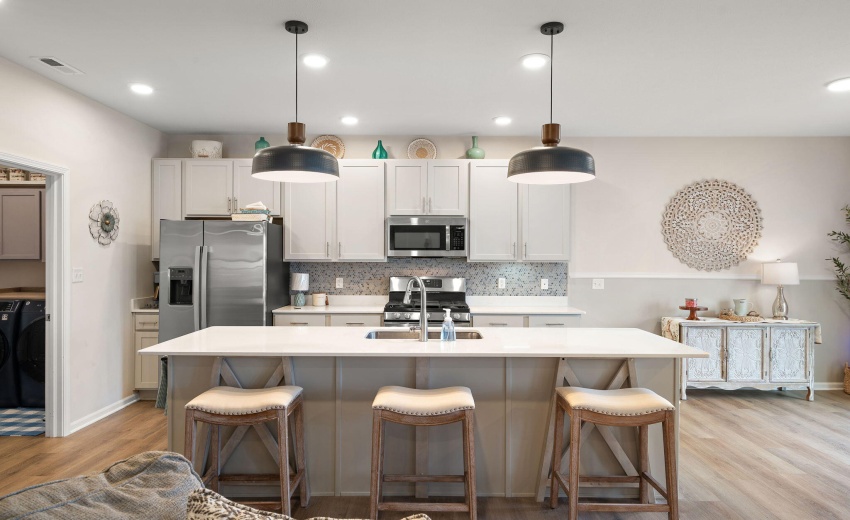 12-web-or-mls-DSC06476