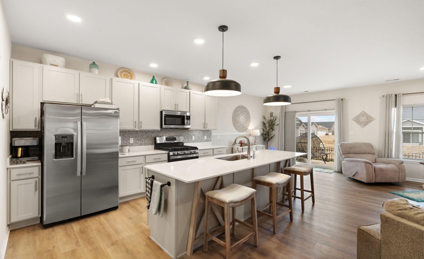 13-web-or-mls-DSC06480