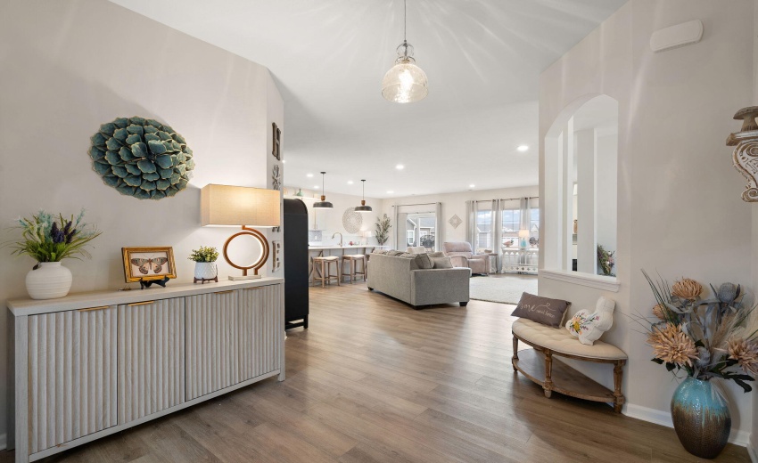 6-web-or-mls-DSC06446