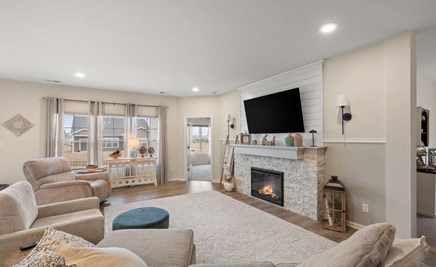 8-web-or-mls-DSC06456