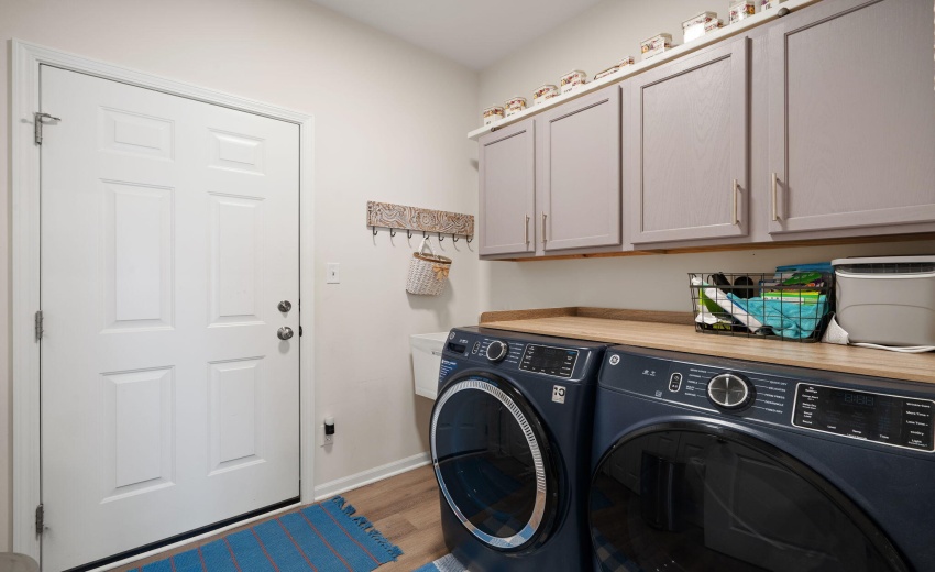 25-web-or-mls-DSC06514