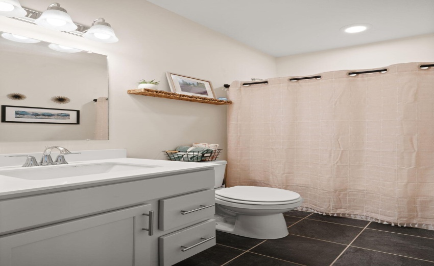 24-web-or-mls-DSC06415