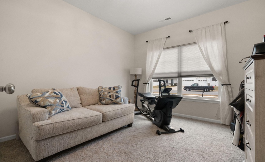 23-web-or-mls-DSC06393