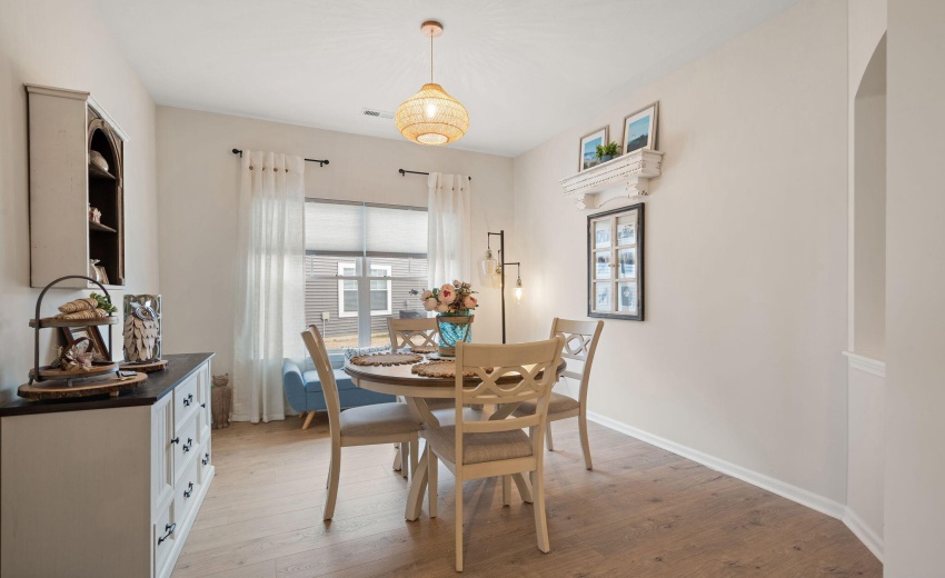 19-web-or-mls-DSC06436