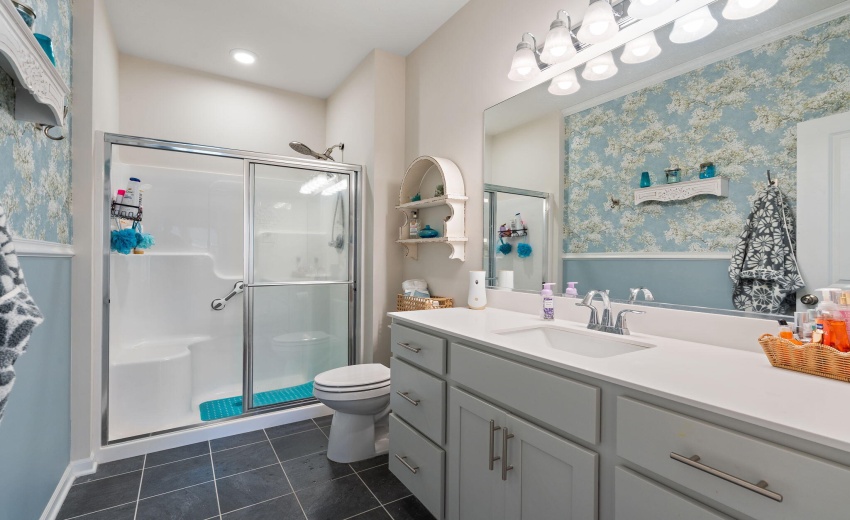 22-web-or-mls-DSC06431