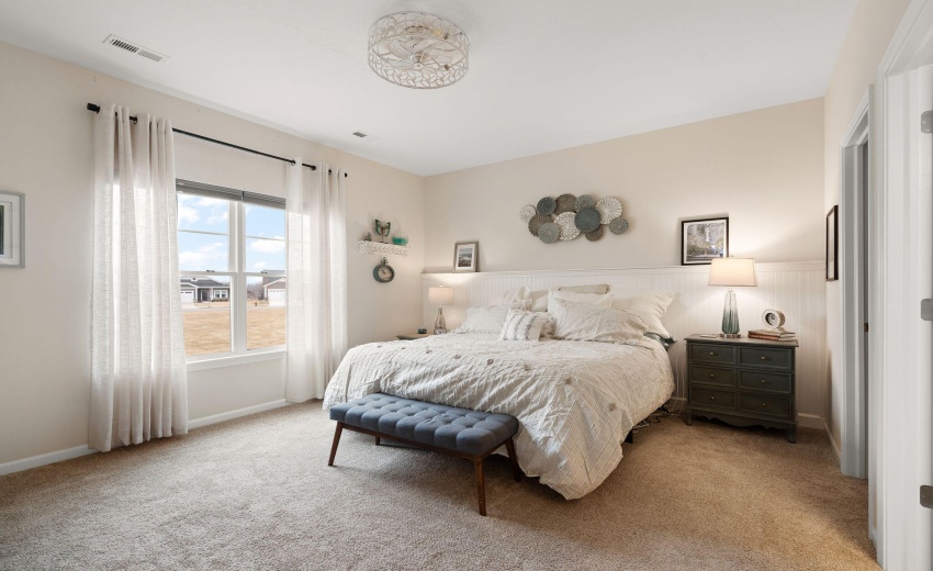 20-web-or-mls-DSC06420