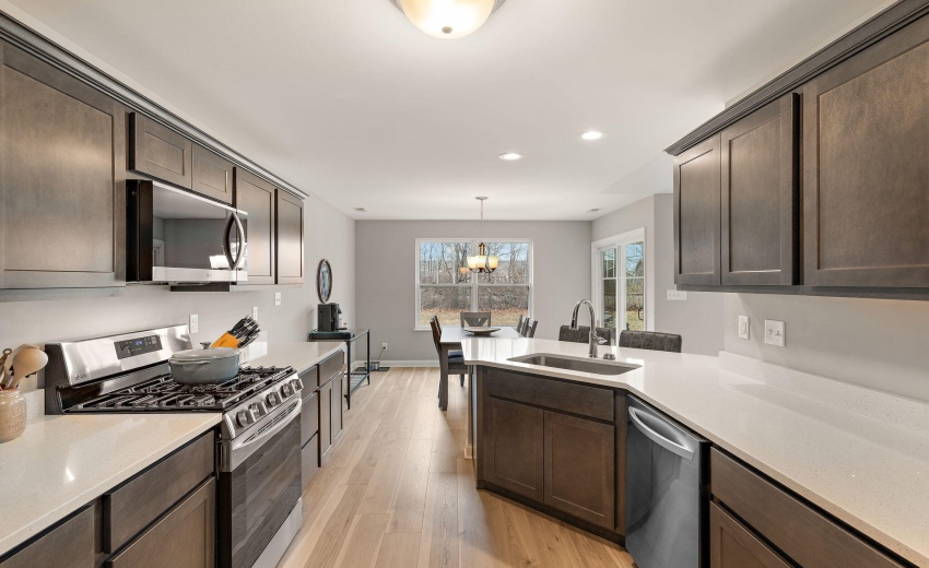 16-web-or-mls-DSC06091