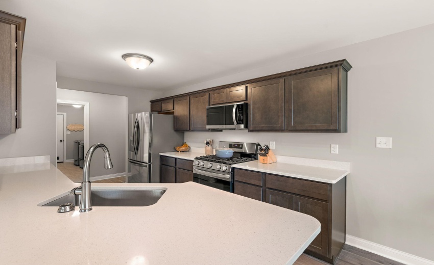 13-web-or-mls-DSC06078