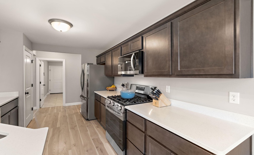 15-web-or-mls-DSC06087