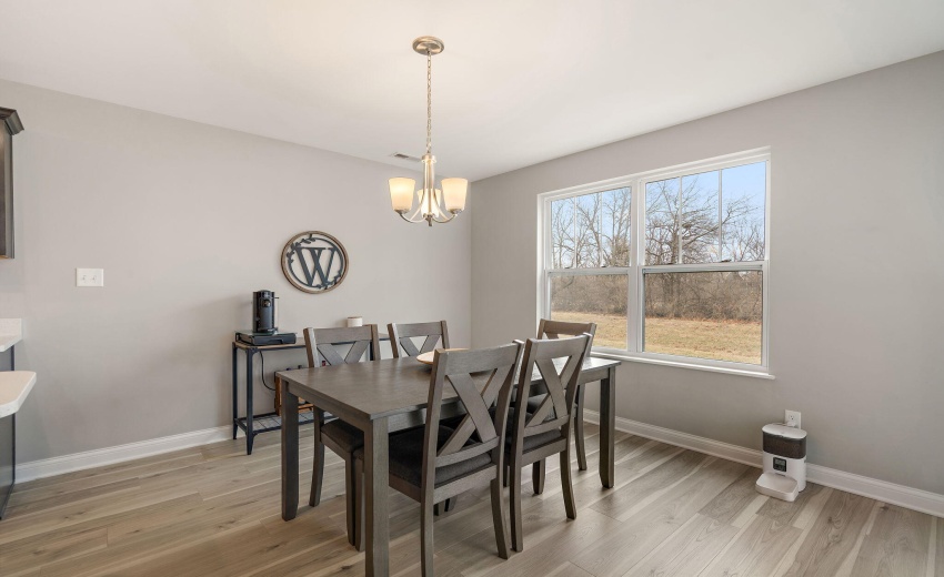 11-web-or-mls-DSC06068